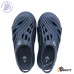 Giày nhựa nam Thái Lan ADDA 5TD75 (7-10)